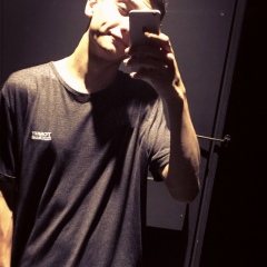 Murat Lego, 26.05.1915