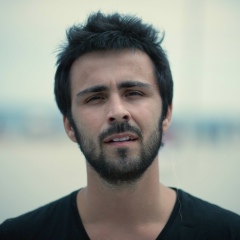 Иван Шапэн, 08.08.1984, Москва