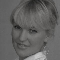 Нина Щитова, 05.11, Нижний Новгород