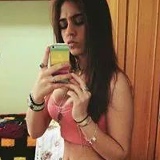 Nicolly Bermannelly, 27.09.1999, Recife