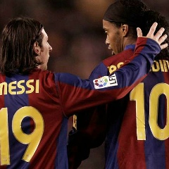 Murtazaliev Ruslan, 04.02, Махачкала