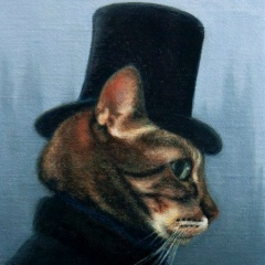 Иван Лебедев, 18.05.1986, Санкт-Петербург