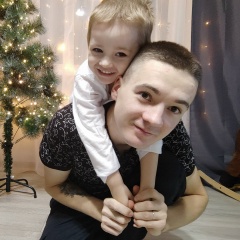 Андрей Бурак, 31.10.1991, Барановичи