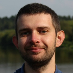 Илья Кутилин, 03.08, Москва