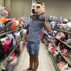 Андрей Демиденко, 26.12, Сочи