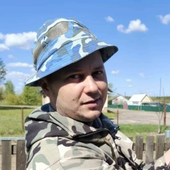 Евгений Михаленко, 25.02.1989, Могилёв