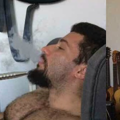 Михаил Иванов, 02.03.1986, Самара