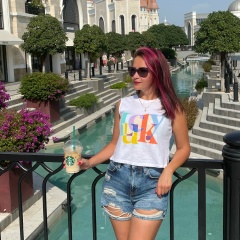 Катерина , 23.08, Санкт-Петербург
