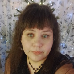 Маришка Филиппова, Санкт-Петербург