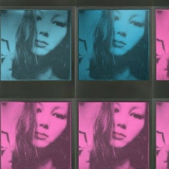 Насиба Кудайбергенова, 28.07, Алматы