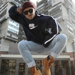 Серик Ташанов, 26.04, Алматы