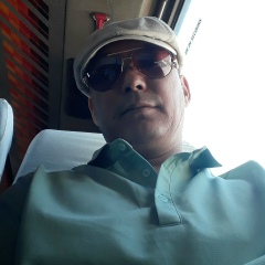 Саясат Нурмагамбетов, 11.03.2008