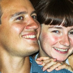 Сергей Шумилов, 07.08.1987, Сургут