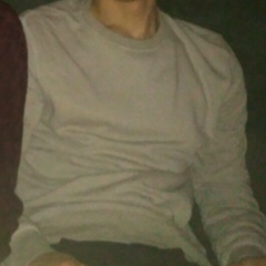 Владимир Бабинский, 02.09.1989, Черновцы