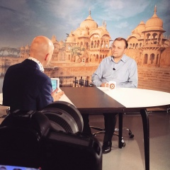 Константин Пилипишин, 28.02.1975, Вологда