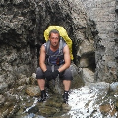 Иван Швецов, 05.09, Подпорожье