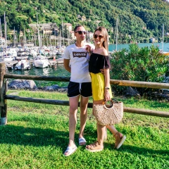 Dmitry Eremin, 22.10, Санкт-Петербург