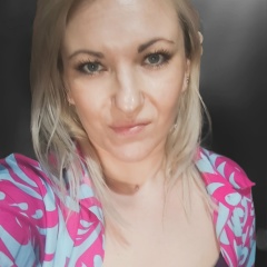 Юлия Фролова, 19.11