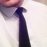 Олег Андрусишин, 12.04, Львов