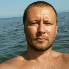 Роман Дагаев, 11.08, Липецк