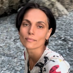 Ольга Бойкова, 15.05, Севастополь