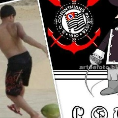 Wellington Lííma, 20.10.1990