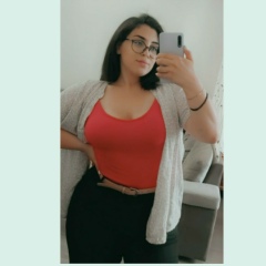 Diana Sargsyan, 05.04, Ереван