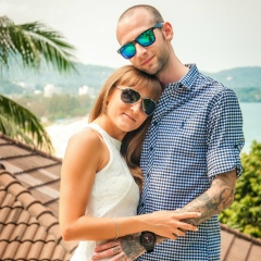 Яна Орлова, 04.02.1988, Москва