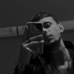 Вадим Мачек, 22.02, Рыбница