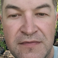 Вадим Хамматов, Сургут