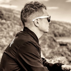 Александр Верченко, 29.05, Апатиты