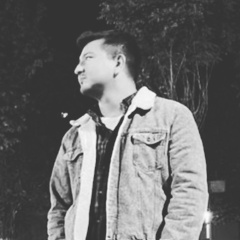 Baur Erturin, 19.08, Cochabamba