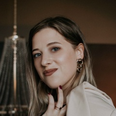 Diana Mur, 19.12