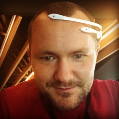 Илья Шакитько, Ростов-на-Дону