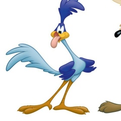 Леонид Назаров, 10.03, Москва