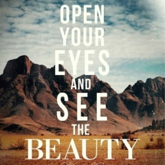 Арай Турсынбаева, 04.12.1990, Астана