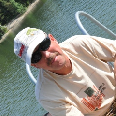 Олег Ледник, 27.03.1960, Санкт-Петербург