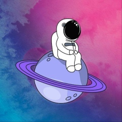 Navruzjon Turdikulov, 19.03