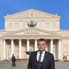 Serzh Kulagin, 29.07, Луганск