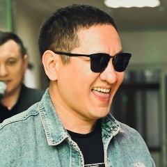 Ильяс Шукетаев, 25.09, Орск