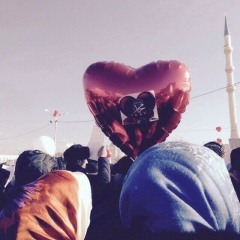 Dilya Saidova, 02.03, Ташкент