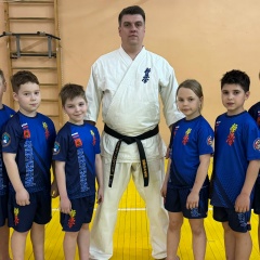 Алексей Дорофеев, 15.01, Бологое