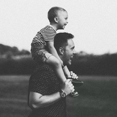 Камшыбай Бисенгулов, 20.12