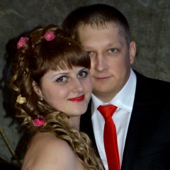 Алексей Башкатов, 08.11.1985, Когалым