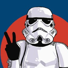 Иван Петров, 01.01, Los Angeles