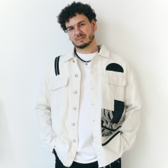 Павел Морозов, 04.07.1989, Челябинск