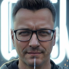 Александр Черкас, 27.07, Санкт-Петербург