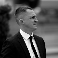 Роман Капранов, 12.08, Краснодар