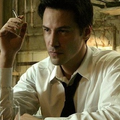 Исса Цуров, 27.07, Ростов-на-Дону