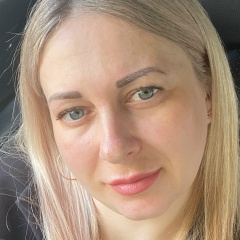 Елена Гром, Печора